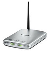 Siemens USB Adapter 108 (S30853-H1031-R701) Siemens USB Adapter 108 (S30853-H1031-R701)